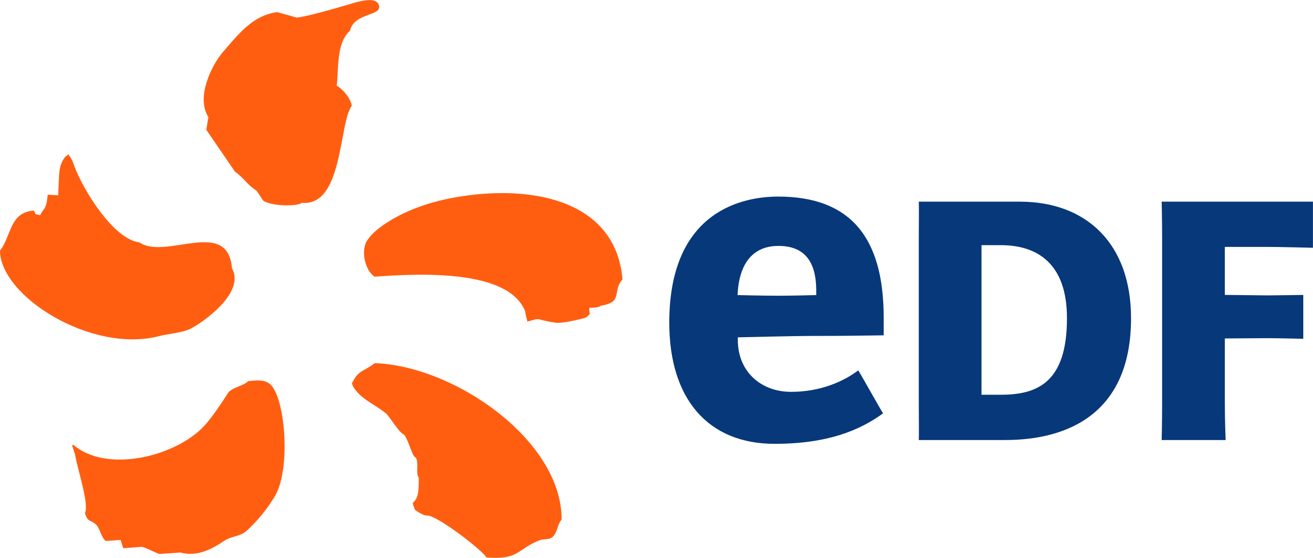 Électricité_de_France_logo.svg (2)