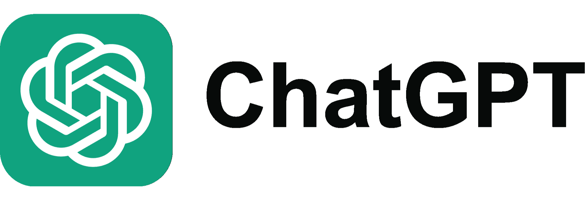 СhatGPT-Logo-1