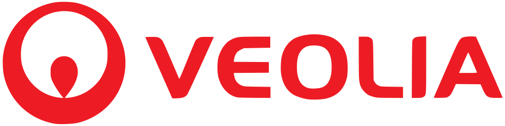 1024px-Veolia_logo.svg