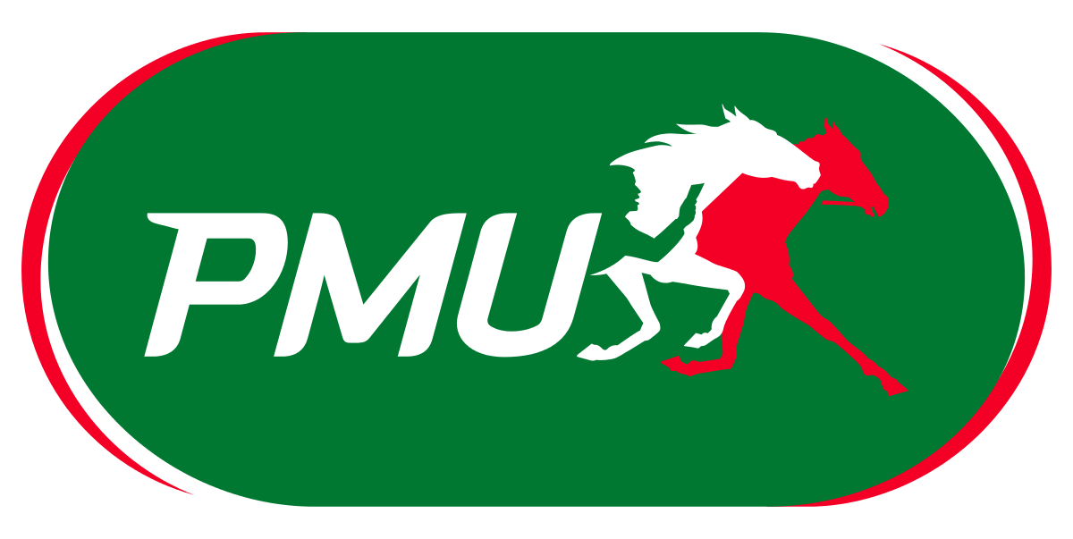 1200px-PMU.svg