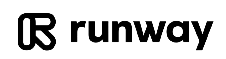 1_0WLmVxreJSRlRcUzMEDDJw-Photoroom-png-Photoroom