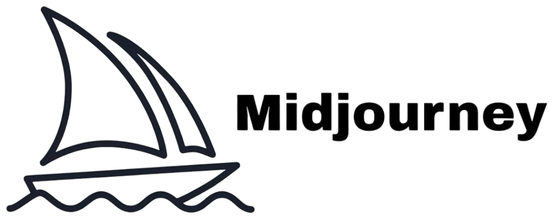 1_tj5Fgl_HTikHW_uTJmE2qg-Photoroom-png-Photoroom