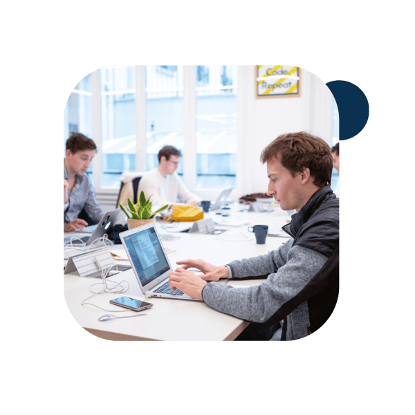 2-Jun-10-2024-11-32-17-8093-AM