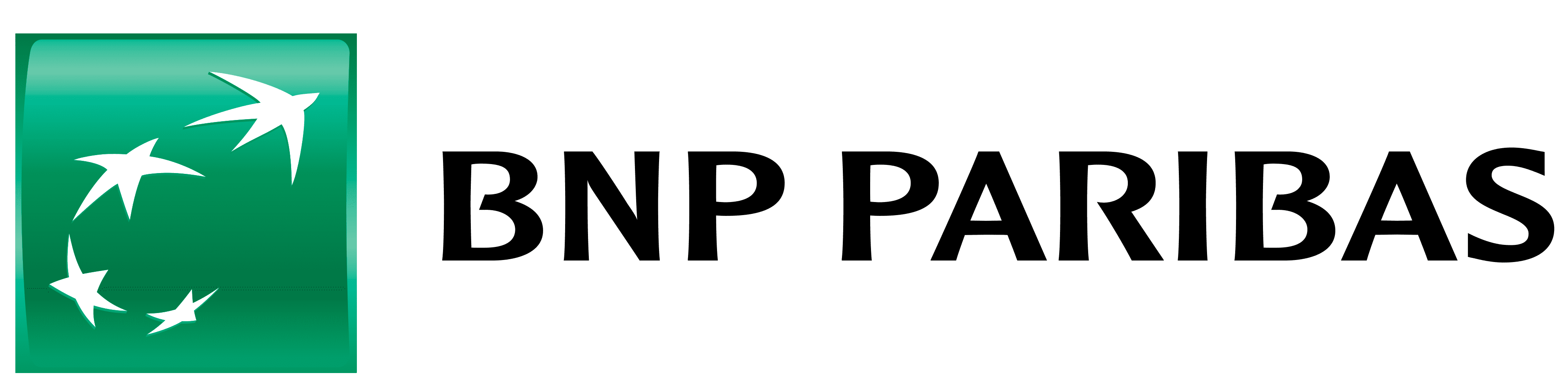 BNP-Paribas-Logo (1)-1