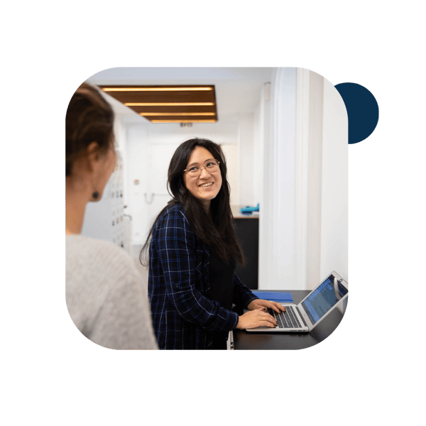 Copy of Copie de Poster événement pot de départ entreprise simple orange (15)