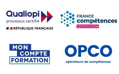 Design sans titre (22)-1