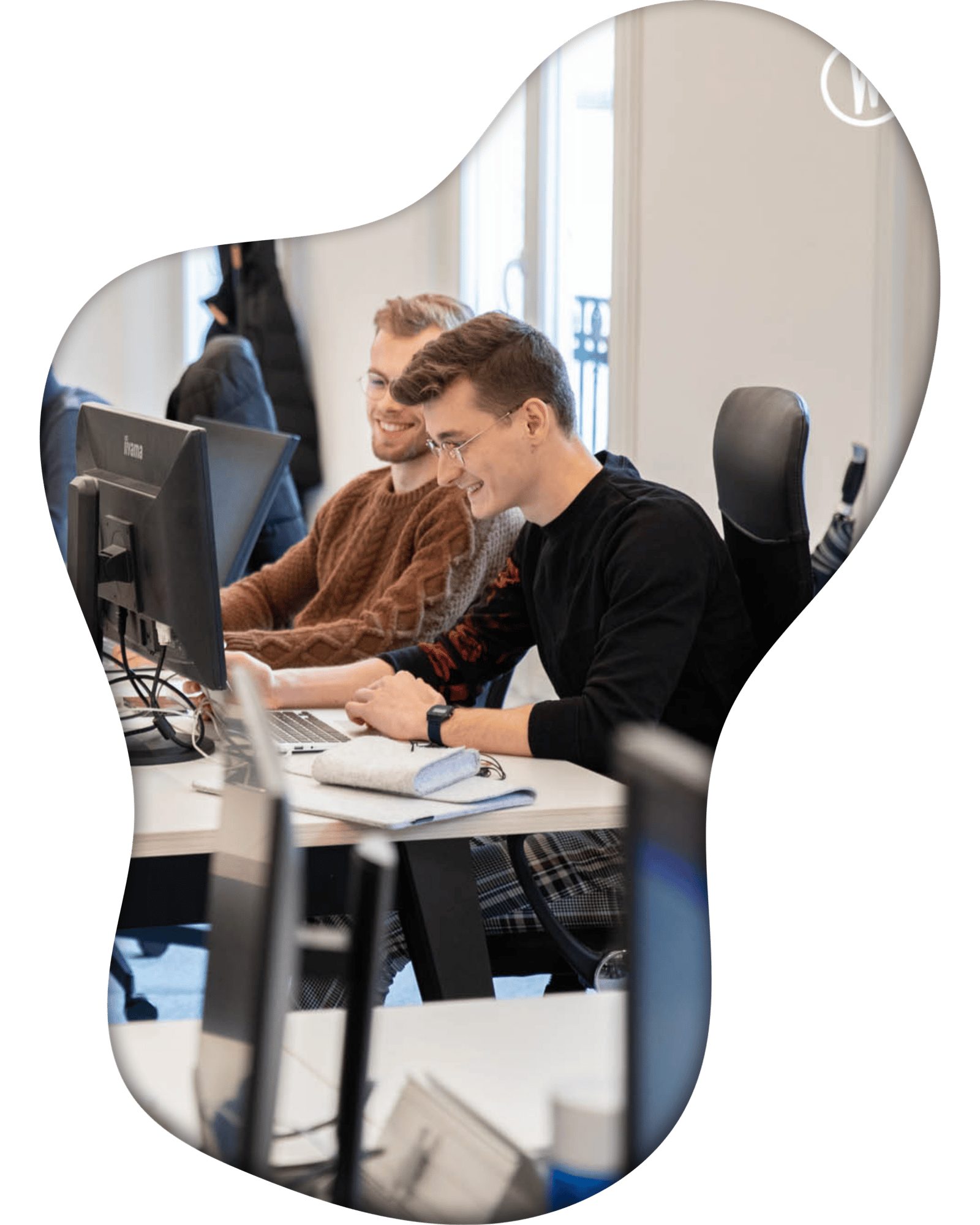 Design sans titre (29)