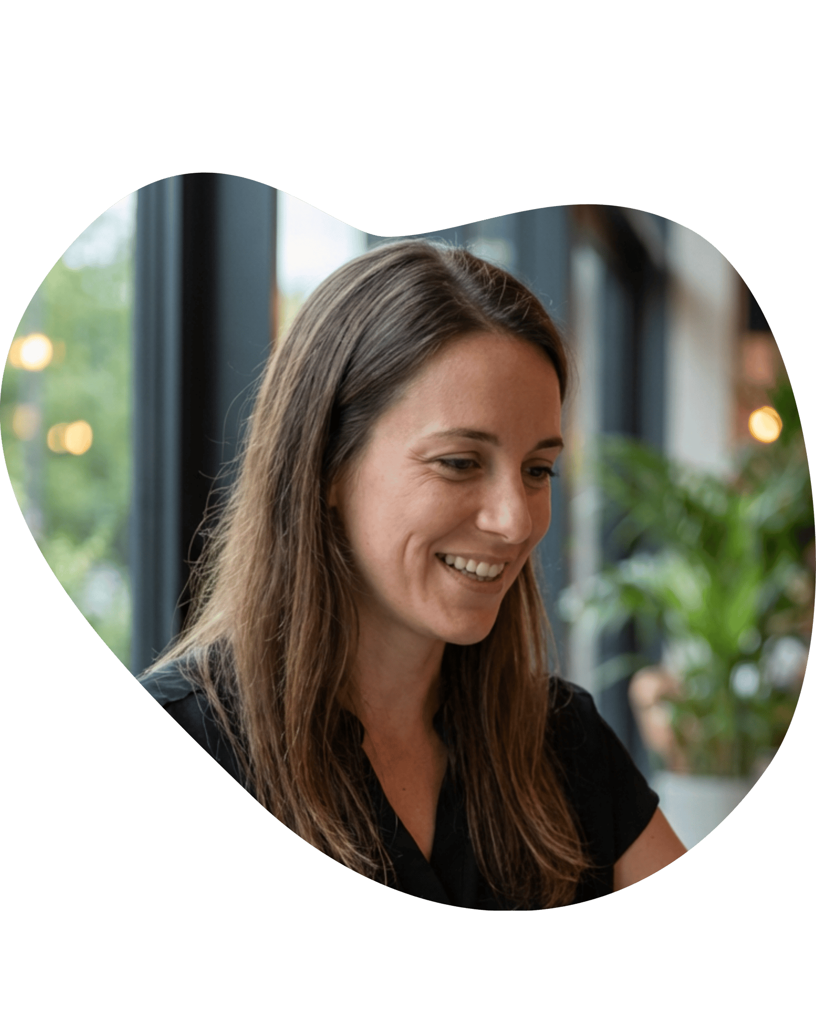 Design sans titre (30)