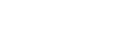 Logo complet_horizontal_Artefact School of Data_blanc-1