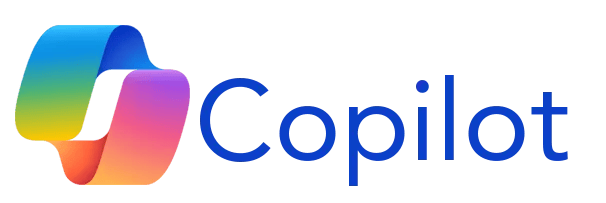 Microsoft-365-Copilot-long