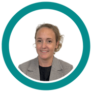 Social Media Profile Picture (7)