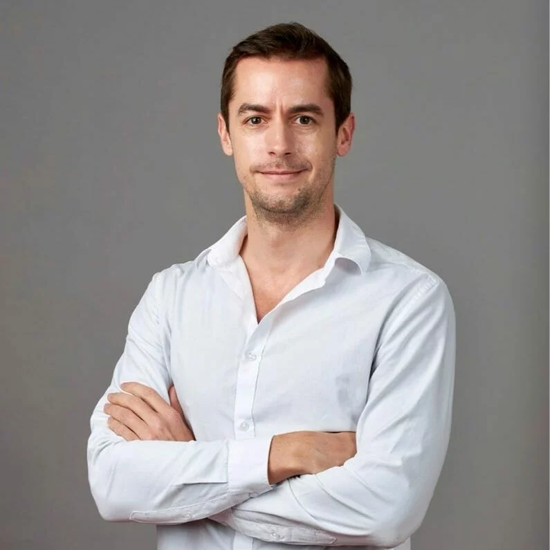 1_gCL4O5Sxg7YWt4STe1Q0Dw@2x-e1699007109342