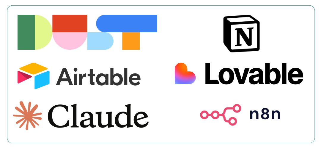 Design sans titre (31)