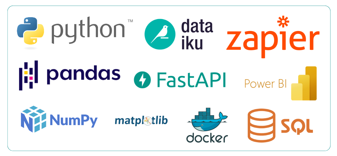 Design sans titre (32)