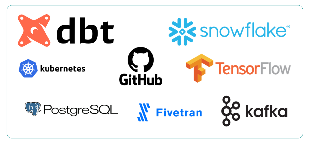 Design sans titre (33)