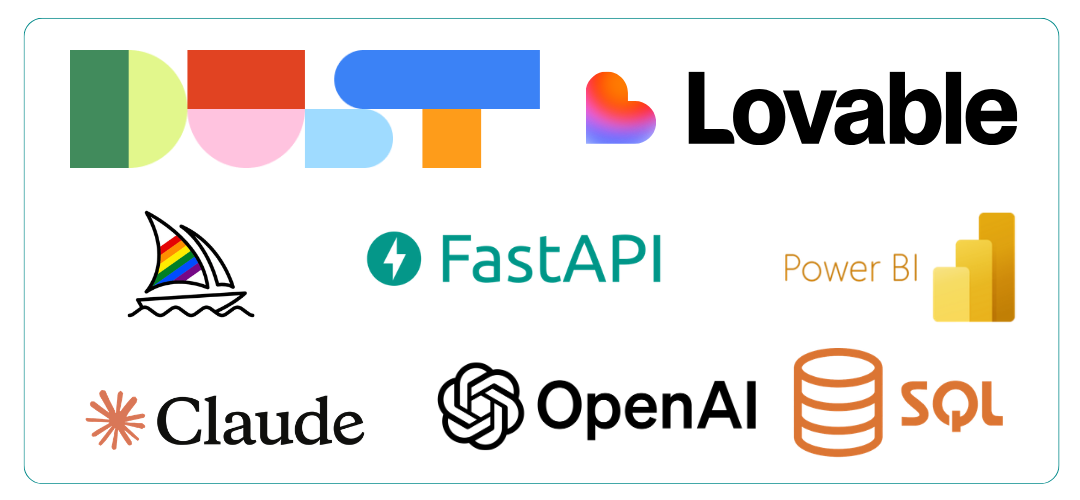 Design sans titre (34)