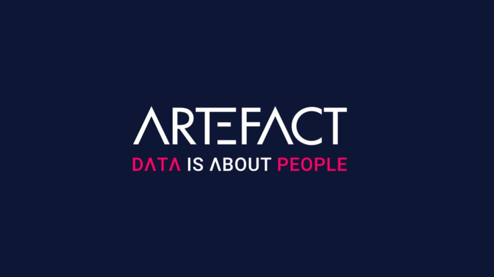 Artefact
