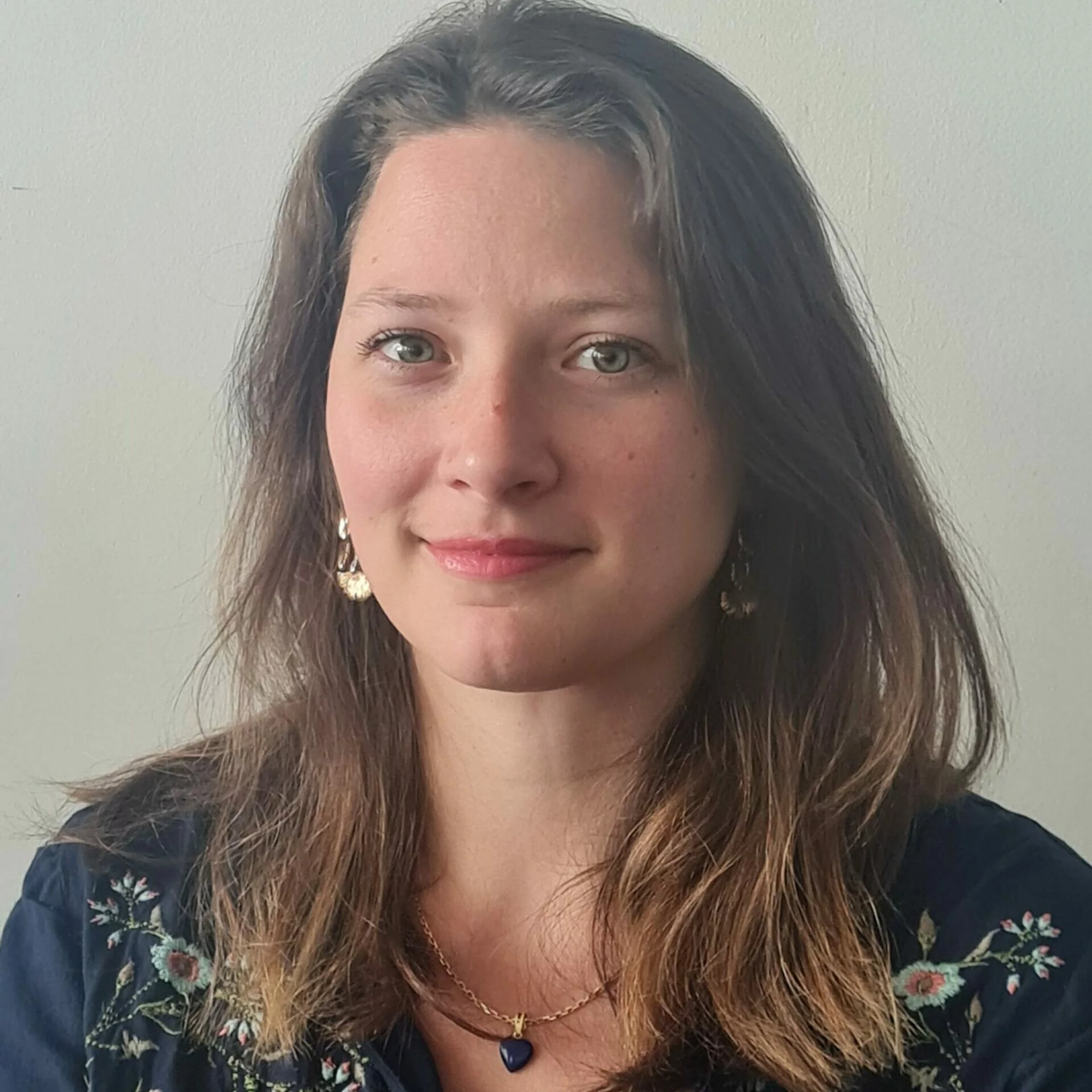 claire-portier-scaled-e1706110038217 (1)